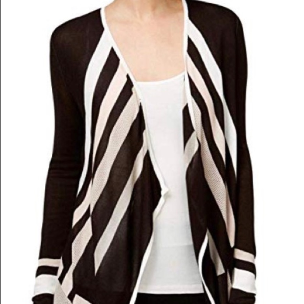 women’s Cardigan